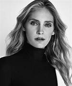 Heidi Mount