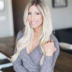 Heidi Powell