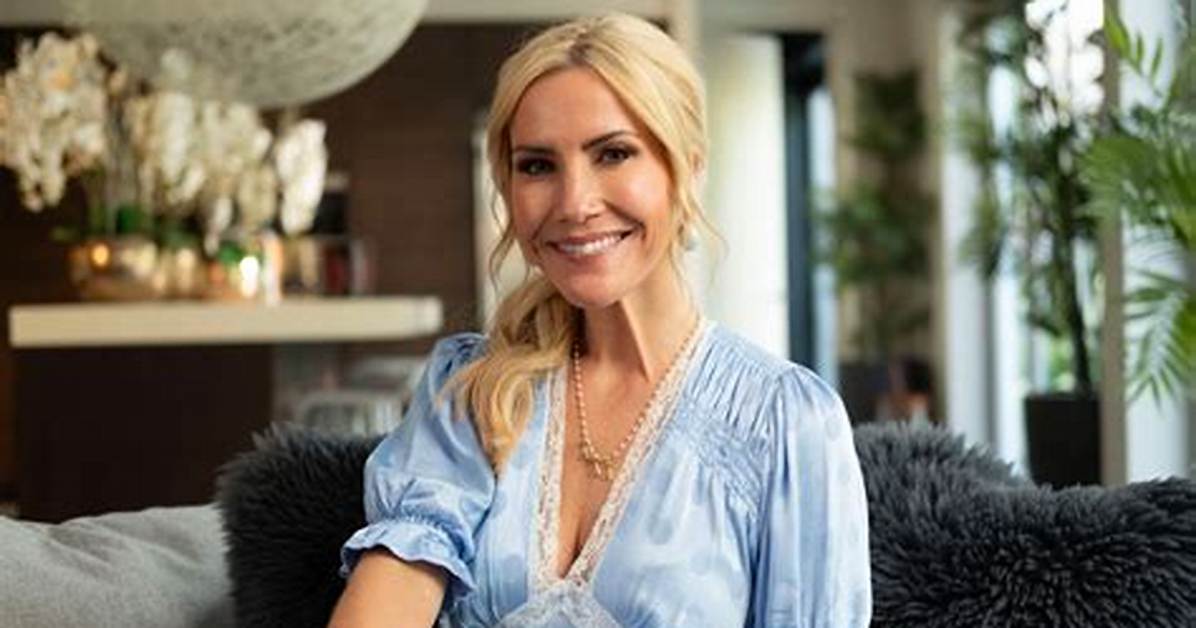 Heidi Range