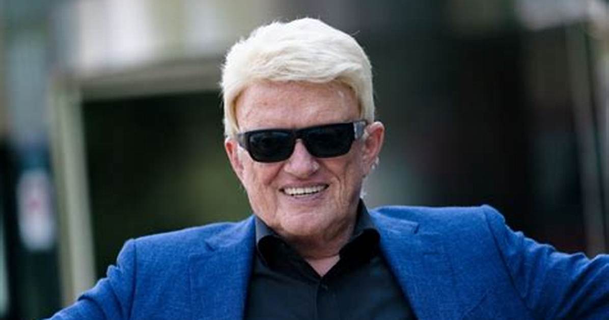 Heino