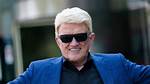 Heino