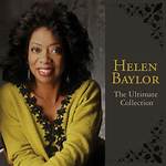 Helen Baylor