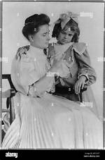 Helen Keller