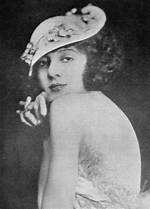 Helen Shipman