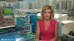 Helen Skelton Laughed When Her Topless Video Was Revealed