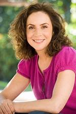 Helena Apothaker