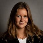 Helene Krag