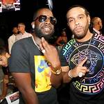 Hell Rell Net Worth 2024