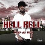 Hell Rell