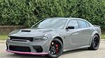 Hellcat Redeye 0 60