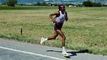 Hellen Obiri