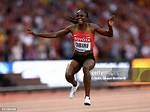 Hellen Onsando Obiri