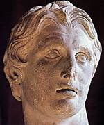 Hellenistic Art