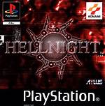 Hellnight (1998) - Mobygames