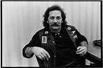 Hells Angels Founder