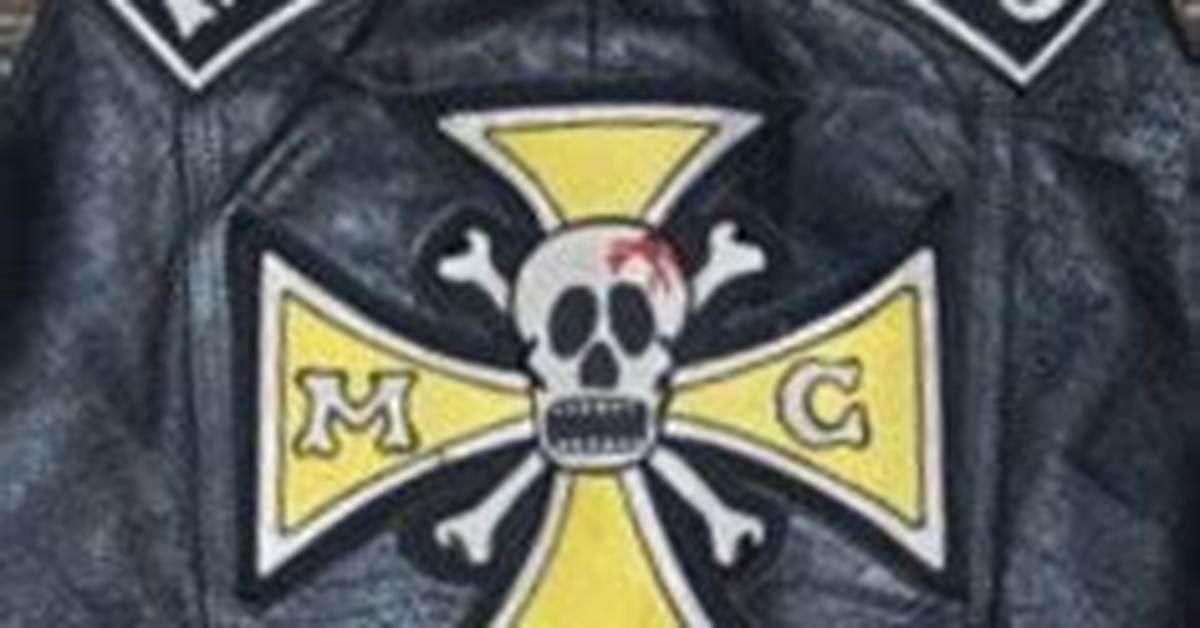 Hells Lovers Mc