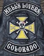 Hells Lovers Mc