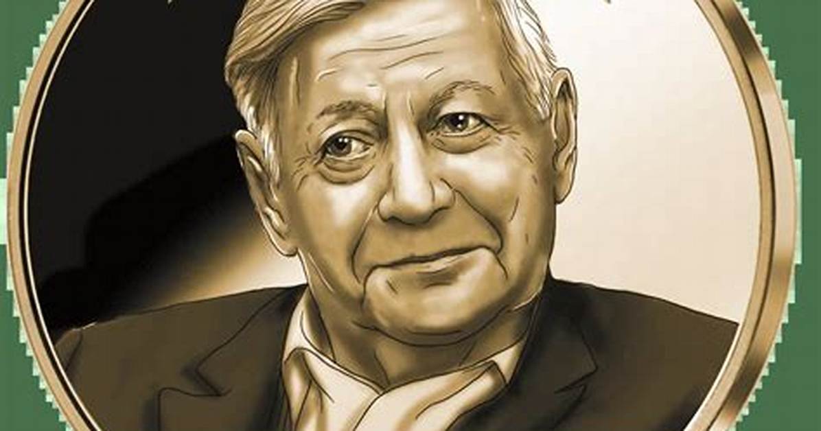 Helmut Schmidt Fortune