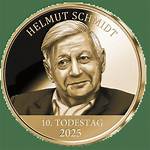 Helmut Schmidt Fortune