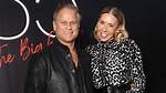 Heloise Pratt and Jon Stevens Age Gap, Are They Married Already?