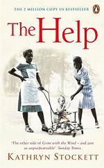 ___-Help Book