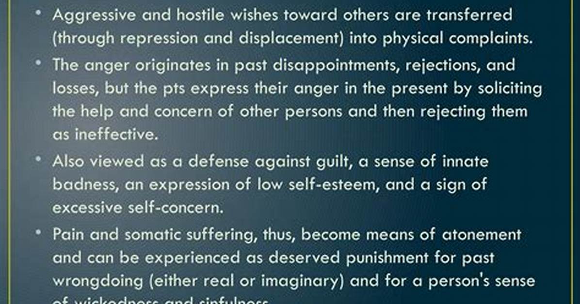 Help in Wrongdoing