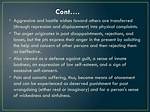 Help in Wrongdoing