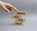 Help Out