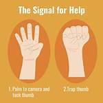 Help! Signal