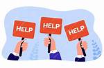 Help!