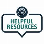 Helpful Resources