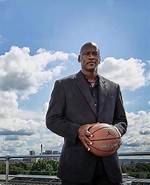 Helping Bolster Michael Jordan's $5,000,000,000 Brand with Iconic Ad, Spike Lee Gives Partial Credit for His Success to Bulls Legend