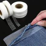 Hem Tape