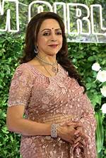 Hema Malini