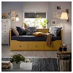 Hemnes Daybed