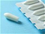 Hemorrhoids Suppositories