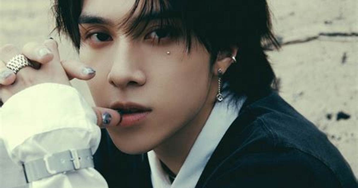 Hendery