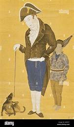 Hendrik Doeff