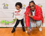 Hendrix Wilburn