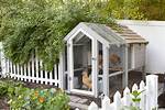 Henhouse