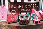 Henri Bendel