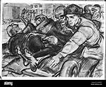 Henri Pieck