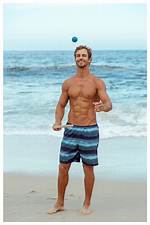 Henrique Hansmann