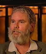 Henry Beard