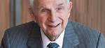 Henry Bloch