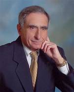 Henry Buchwald