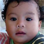 Henry Canoy