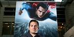 Henry Cavill Won't Return as Superman in Franchise's Next Movie