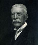 Henry Flagler