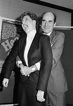 Henry Heimlich